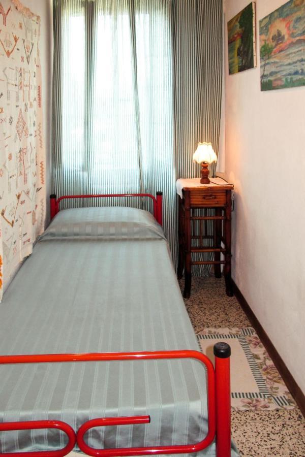 Holiday Home Agrifoglio By Interhome Piaggiori Exterior photo