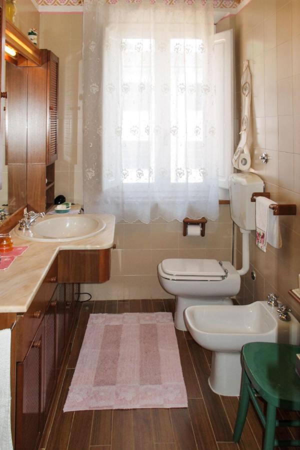 Holiday Home Agrifoglio By Interhome Piaggiori Exterior photo